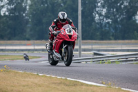 25-to-27th-july-2019;Slovakia-Ring;event-digital-images;motorbikes;no-limits;peter-wileman-photography;trackday;trackday-digital-images
